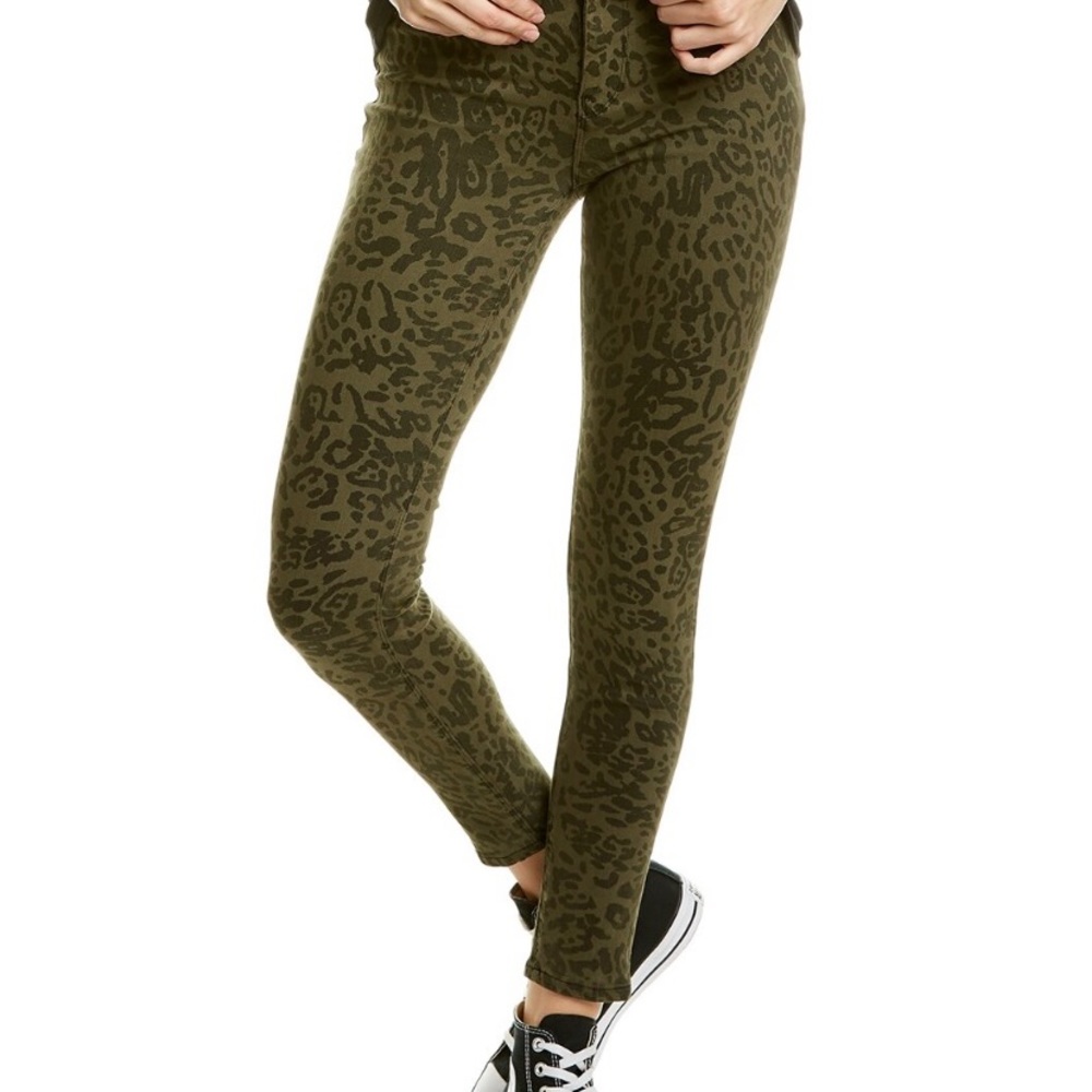 Brand new Hudson jeans